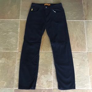 Polar Skate Co. ‘90s Cords